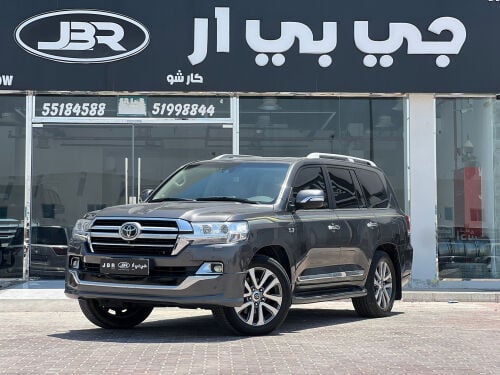في اكس اس 2019