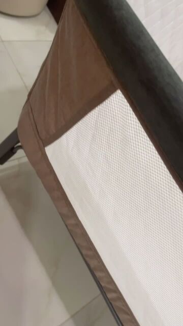 سرير ممتاز 