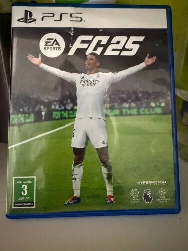 fc25