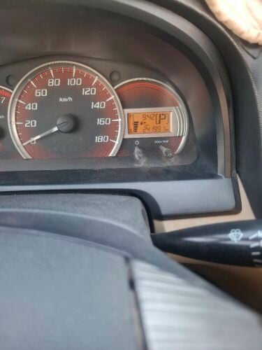 going from qatar