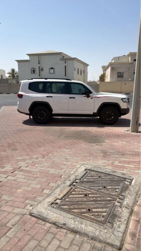 للبيع وكاله شرط