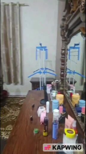 للبيع