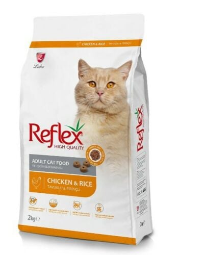 dog&cats biscuits