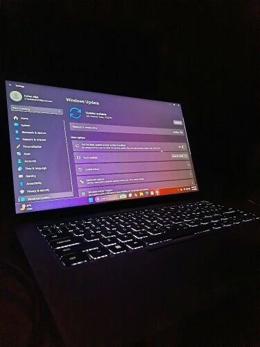 Dell Latitude 5430