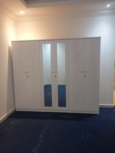 new furniture sale