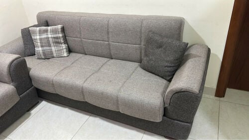 Sofa Set for Sale
