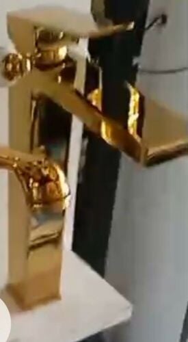تصليح الحمامات