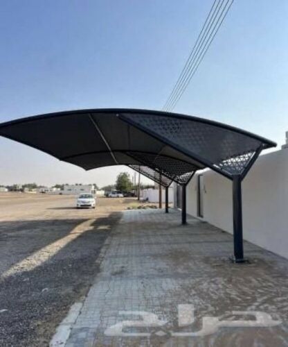 Steel & Fences Functions. Steel Sta