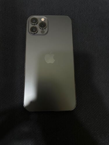 iPhone 12Pro-128GB