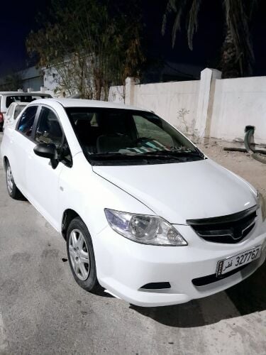 good condition Ac Engile good just