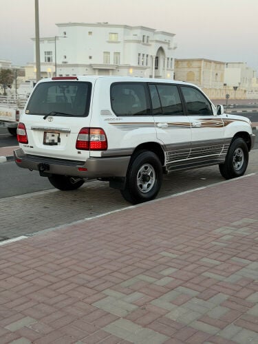 for sale
