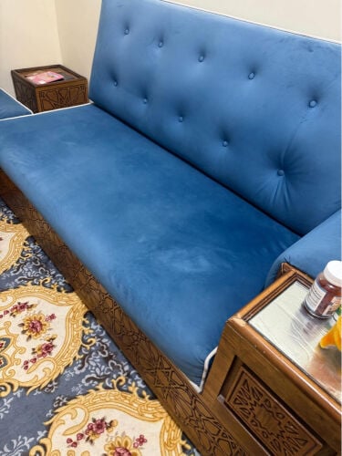 for sale sofa 