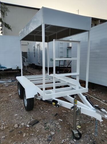 protabal cabin