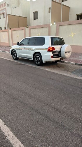جي اكس نضيف