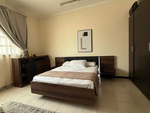 Home Furniture For Sale 
