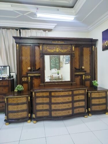 full bedroom set 30148635
