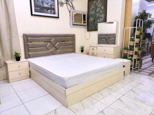 full bedroom set 30148635