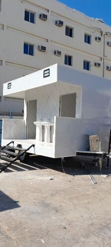 new toilet for sale 7040 8520