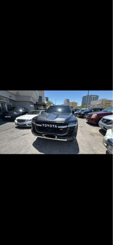 sale gr hibryd 2025 full opthion