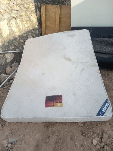 mattress for sell