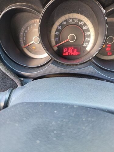 Kia cerato for sale