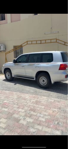للبيع