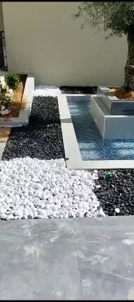 زراعة وتنسيق الحدائق