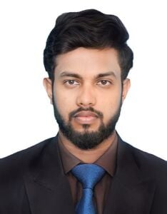 IT Support