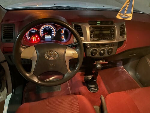 449الف 