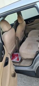 CAR FOR SALE