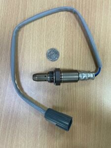 Air Fuel Ratio Sensor