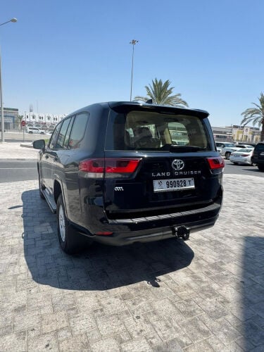 جى اكس ٢٠٢٦ اصفار 