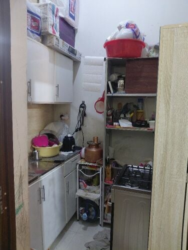 Big Studio Rent for 2 months