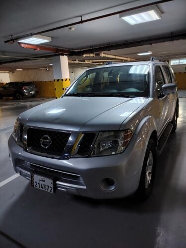 for sale