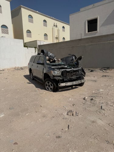 سكويا مشطوبه