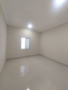 Apartment for rent in Umm Al Amad