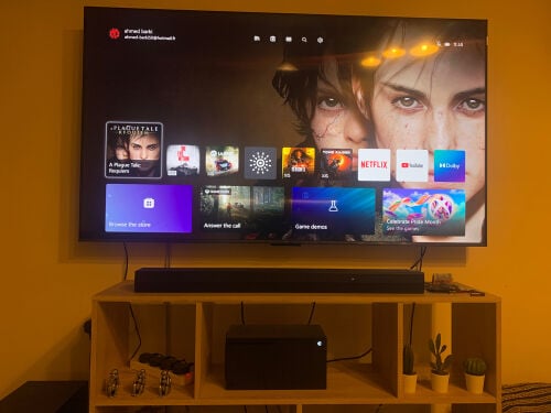 xbox series x perfect condition 