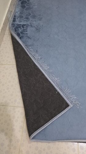 carpet
