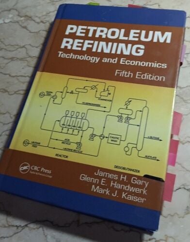كتب هندسة