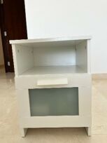 Moving Abroad Sale