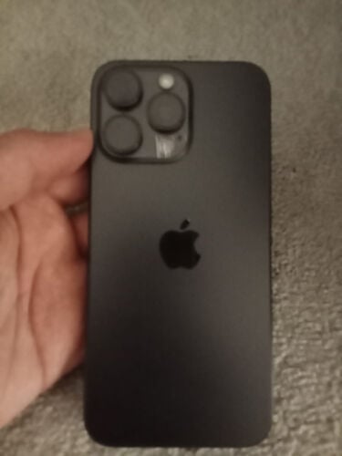 iphone 15 pro max 512g
