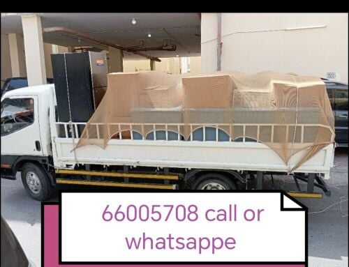 نقل وإصلاح وتركيب.66005708