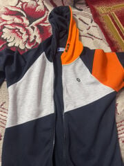 جاكيت ماركه 