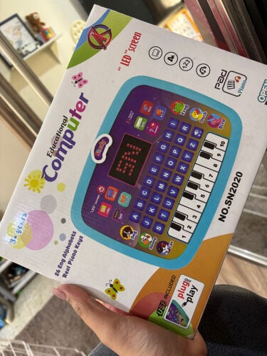 kid toys 
