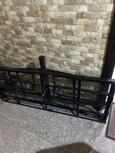 الاتصال على 31549490