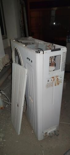 Scrap All Air Condition Buy