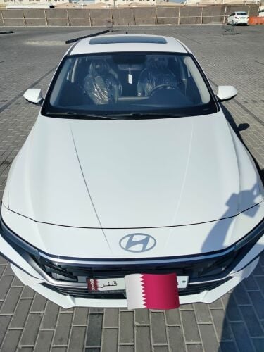 Al shoulah rent a car