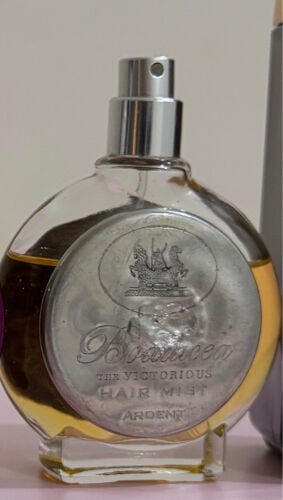 عطور بوديسيا