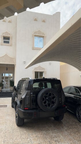لاكجري بلاس 