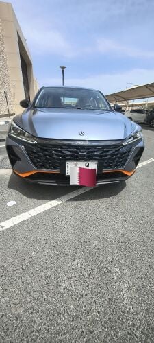 الشعلة لتأجير السيارات
